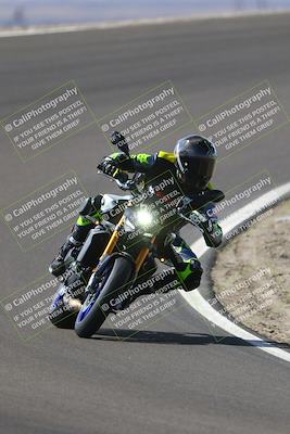 media/Mar-06-2025-YCRS ChampSchool (Thu) [[4f1e595087]]/Fast Group/Session 2 (Turn 2)/